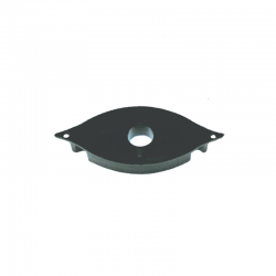 SPARE TAP WHITE AC.10611 SPARE TAP WHITE AC.10611