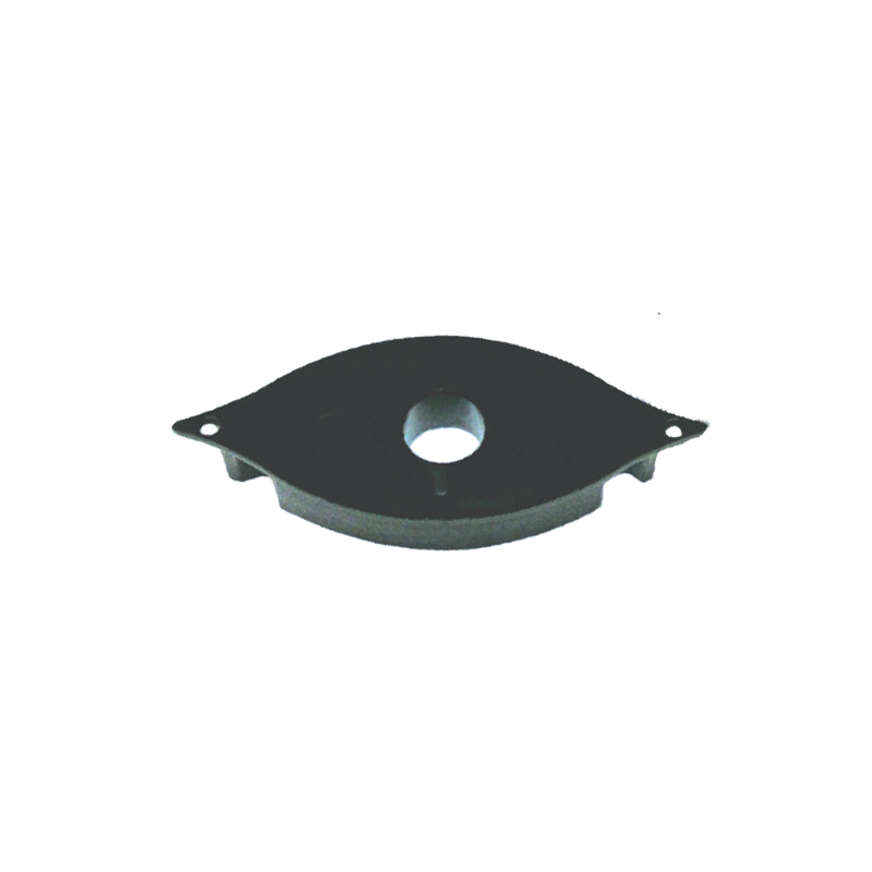 SPARE TAP WHITE AC.10611