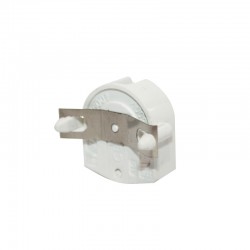 T5 LAMPHOLDER AC.4T5