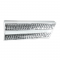 SURFACE LIGHTING FIXTURE 2Χ36W AC.5235FC
