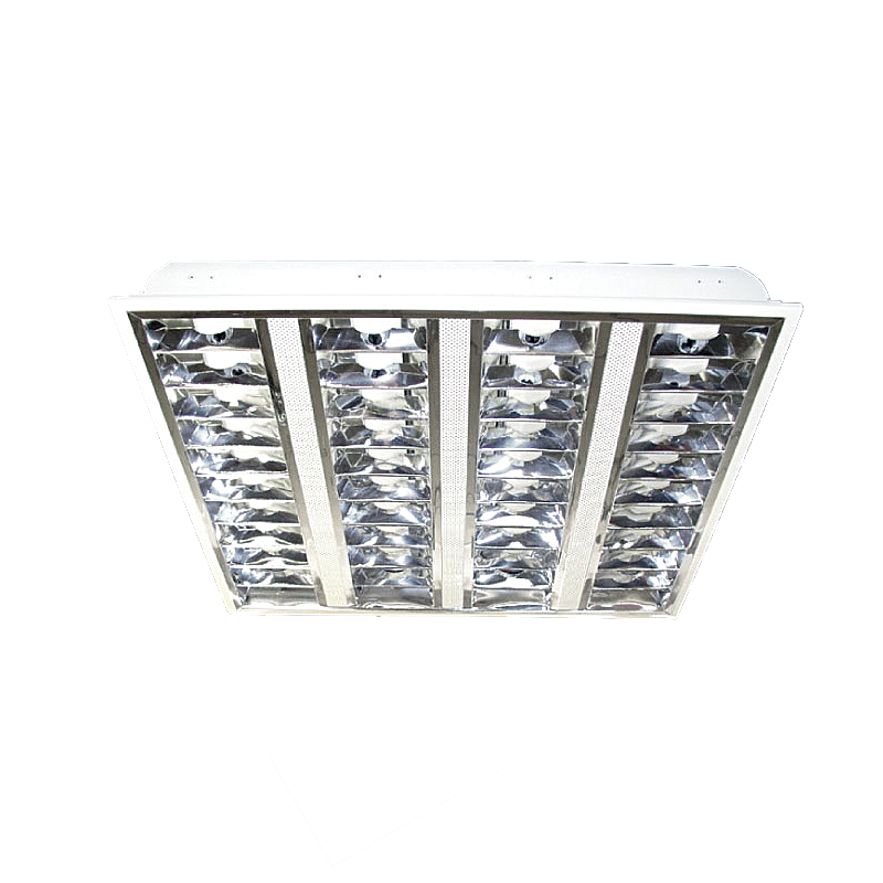 Φ/Σ ΨΕΥΔ. Τ5 3X24W AC.5324FH