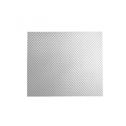 SPARE COVER PRISMATIC AC.5418FP SPARE COVER PRISMATIC AC.5418FP