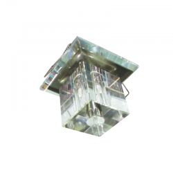 SPOT G4 GLASS AC.6001SWC SPOT G4 GLASS AC.6001SWC