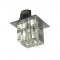 SPOT G4 SQUARE AC.6003WC
