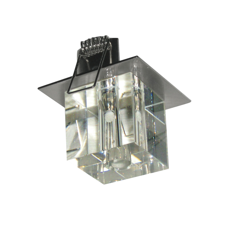 SPOT G4 SQUARE AC.6003WC