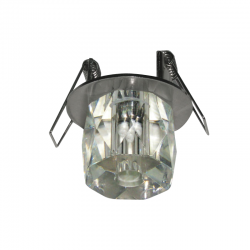 SPOT G4 GLASS AC.6012WC SPOT G4 GLASS AC.6012WC