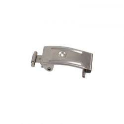 METAL CLIPS AC.7SEC METAL CLIPS AC.7SEC