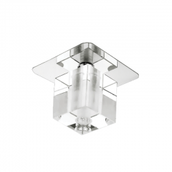 SPOT LIGHT CUBE G4 FDNM BS125FDNM SPOT LIGHT CUBE G4 FDNM BS125FDNM