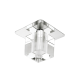SPOT LIGHT CUBE G4 FDNM BS125FDNM