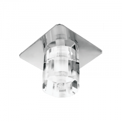 SPOT light G4 FE NM BS125FENM SPOT light G4 FE NM BS125FENM