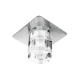 SPOT light G4 FE NM BS125FENM