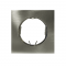 Square down light MR11 BS3154 NM BS3154NMMR11