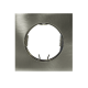 Square down light MR11 BS3154 NM BS3154NMMR11
