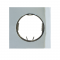 Square down light MR16 BS3159 CP BS3159CPMR16