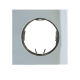 Square down light MR16 BS3159 CP BS3159CPMR16