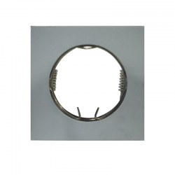 Square down light MR16 BS3159 EG BS3159EGMR16 Square down light MR16 BS3159 EG BS3159EGMR16