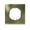 Square down light MR16 BS3159 GAB BS3159GABMR16