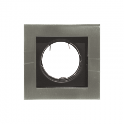 SPOT No3167 MR16 NM BS3167NM SPOT No3167 MR16 NM BS3167NM