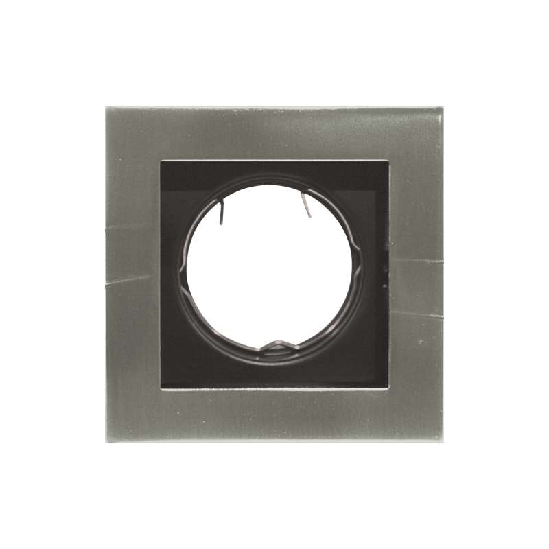 SPOT No3167 MR16 NM BS3167NM