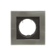 SPOT No3167 MR16 NM BS3167NM
