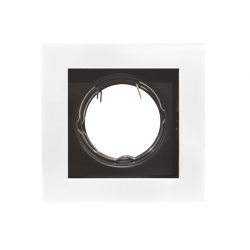 SPOT No3167 MR16 NM BS3167W SPOT No3167 MR16 NM BS3167W
