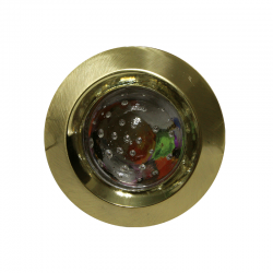 SPOT No3181 GM-W GLASS BS3181GMW SPOT No3181 GM-W GLASS BS3181GMW