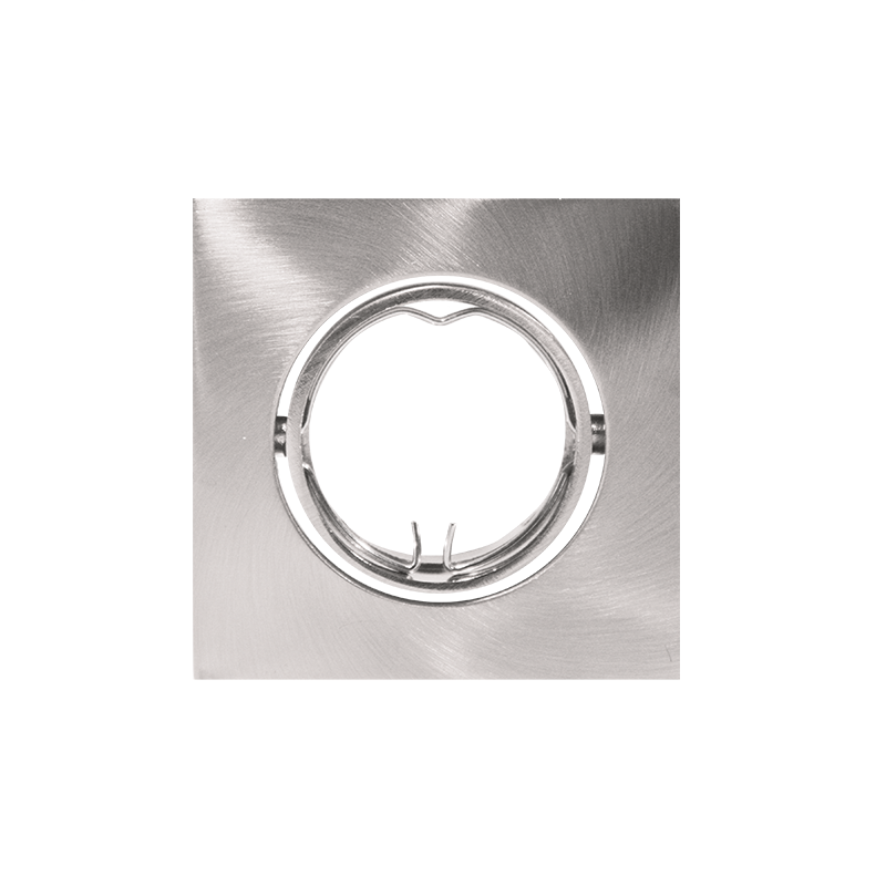 SPOT light 3261 MR16 NM BS3261NMMR16