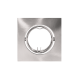 SPOT light 3261 MR16 NM BS3261NMMR16