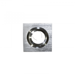 SPOT 1XCU10 92X92X20mm BS3601N SPOT 1XCU10 92X92X20mm BS3601N