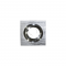 SPOT 1XCU10 92X92X20mm BS3601N