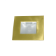SPOT 820 G4 WITH GLASS GM BS820GM