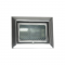 Rectangular down light G4 NM BS823NM