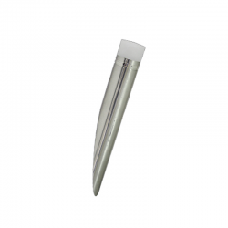 Wall lamp with glass BS9252NMCP