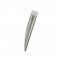 Wall lamp with glass BS9252NMCP