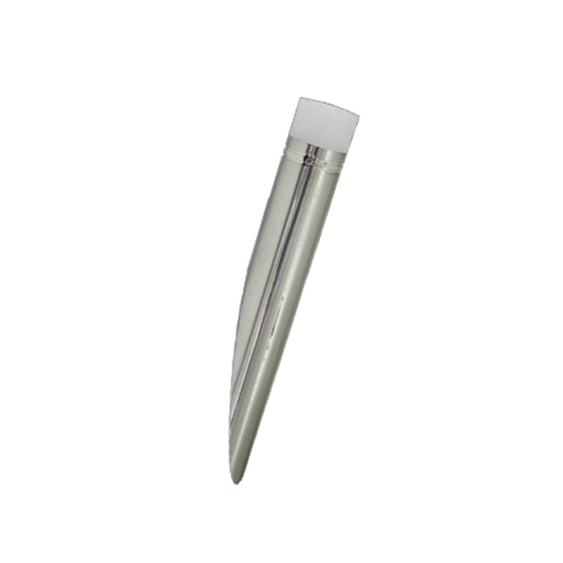 Wall lamp with glass BS9252NMCP