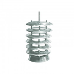 LUVRE - REFLECTORS FOR BST2170 BSTAN