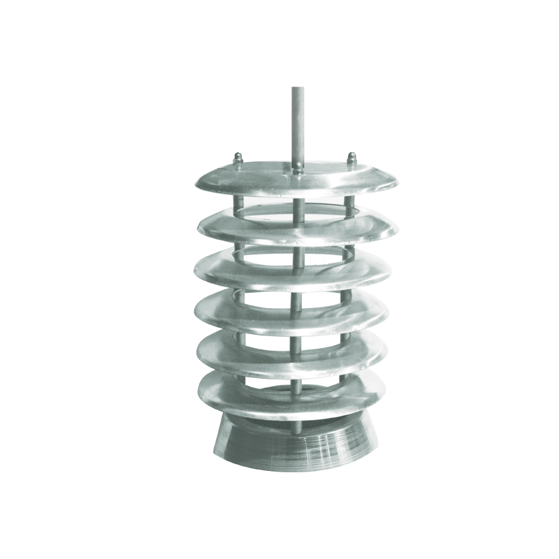 LUVRE - REFLECTORS FOR BST2170 BSTAN