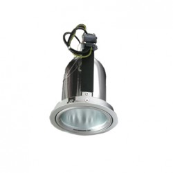 SPOT FOR FRAME PL 1X26W CBA26 SPOT FOR FRAME PL 1X26W CBA26