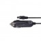 SPARE CABLE 12VDC CCHA