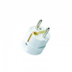 PLUG PIN HP STRAIGHT CT9 PLUG PIN HP STRAIGHT CT9