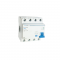 RCCB 4x40A 30mA 4M A-Type DY02031038