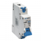 MCB 1P D16 6KA 1M DY02060491
