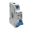 MCB 1P D25 6KA 1M DY02060493