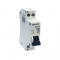 MCB 1P+N C16 3kA 1M DY02080003