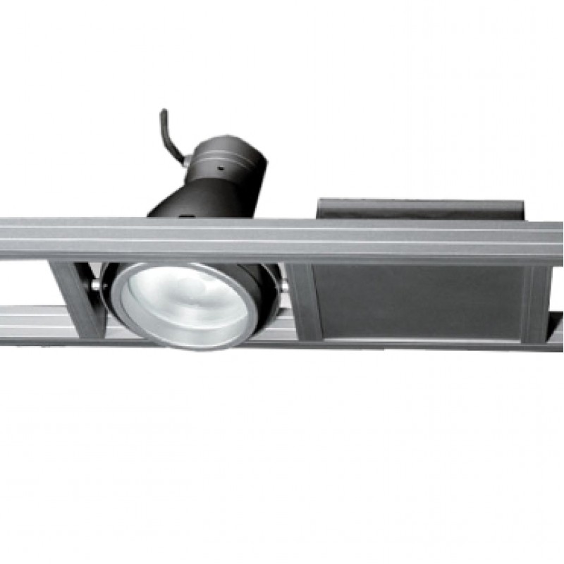 SPOT FOR FRAME DZDIYCDMR HQI G12 DZDIYCDMT