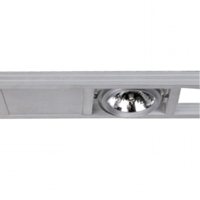 SPOT FOR FRAME DZDIYQR111 DZDIYQR111