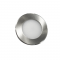 RECESSED NM ROUND LED SPOT 2W 6000K 150Lm 230V Φ50 120° Ra80 FURN260RNM