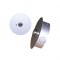 WALL BASE FOR FLOOD LIGHT GDBA