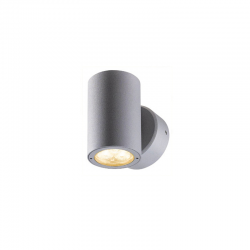 UP-DOWN LED 6X1W IP44 HI2211 UP-DOWN LED 6X1W IP44 HI2211