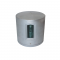 WALL LAMP 2FLOOD E27 HI4102